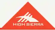  High Sierra Gutschein