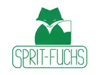  Sprit Fuchs Gutschein