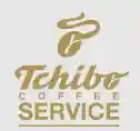  Tchibo Coffee Service Gutschein