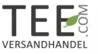  Tee-Versandhandel.com Gutschein