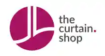  The Curtain Shop Gutschein