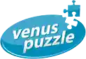  Venus Puzzle Gutschein