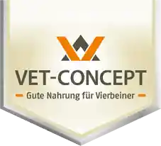  Vet-Concept Gutschein