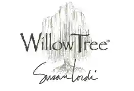  Willow Tree Gutschein