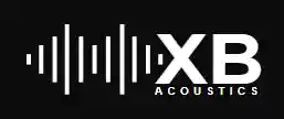  XB Acoustics Gutschein
