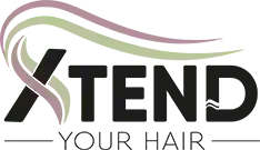  Xtend Your Hair Gutschein