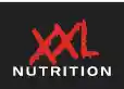  XXL Nutrition Gutschein