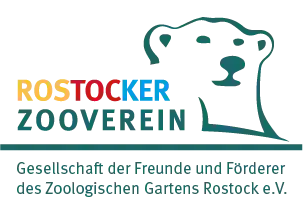  Zoo Rostock Gutschein