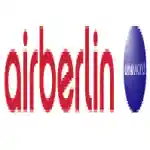  Air Berlin Gutschein