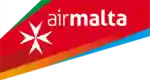  Air Malta Gutschein