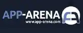  App-Arena Gutschein