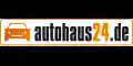  Autohaus24 Gutschein