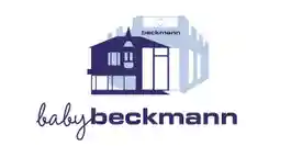 baby-beckmann.de