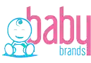  Baby Brands Gutschein