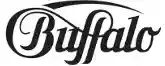  Buffalo Gutschein