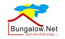  Bungalow.net Gutschein