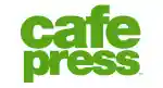  CafePress Gutschein