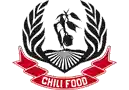  Chili Food Gutschein