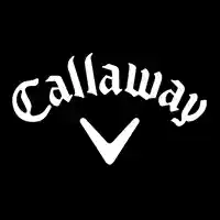  Callawaygolf.com Gutschein