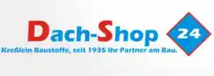  Dach Shop24.de Gutschein