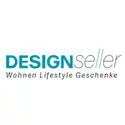  Designseller Gutschein