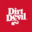  Dirt-Devil Gutschein