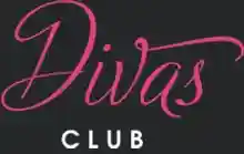  Divas Club Gutschein