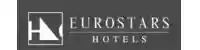  Eurostars Hotels Gutschein