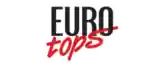  Eurotops Gutschein