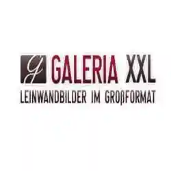  GALERIA-XXL Gutschein