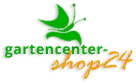  Gartencenter-Shop24 Gutschein