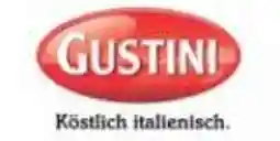 Gustini Gutschein