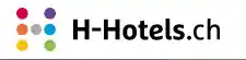 H Hotels.Com Gutschein