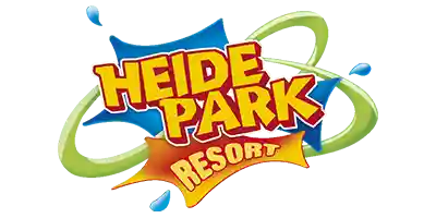 Heide Park Gutschein