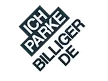  ICH-PARKE-BILLIGER Gutschein