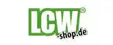  LCW-Shop Gutschein