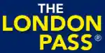  London Pass Gutschein