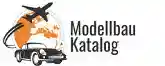  Modellbau Katalog Gutschein