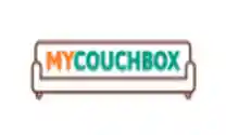 MyCouchbox Gutschein