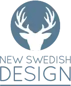  New-Swedish-Design Gutschein