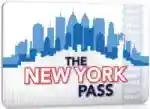  The New York Pass Gutschein
