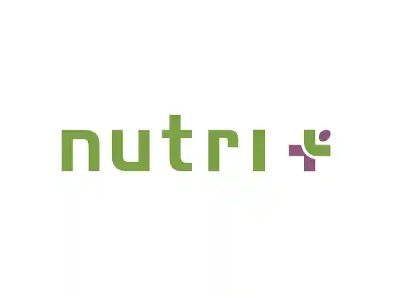 Nutri-Plus Gutschein