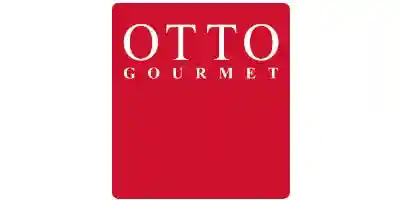  Otto-gourmet Gutschein