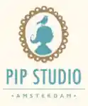  PiP Studio Gutschein