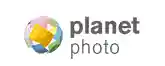  Planet Photo Gutschein