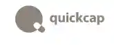  Quickcap Gutschein