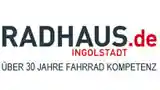  Radhaus Gutschein