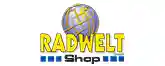  Radwelt-Shop Gutschein