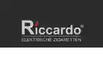  Riccardo Zigarette Gutschein