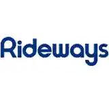  Rideways Gutschein